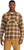 Hickory Plaid|Carreau de Hickory|PRI