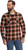 Grounded Plaid|Grounded Plaid|PRI