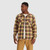 Hickory Plaid|Carreau de Hickory|ALT