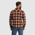 Grounded Plaid|Grounded Plaid