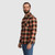 Grounded Plaid|Grounded Plaid