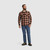 Grounded Plaid|Terre à carreaux