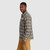 Flint Plaid|Flint Plaid|ALT