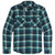 Harbor Plaid|Harbor Plaid
