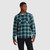 Harbor Plaid|Harbor Plaid|ALT