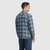 Olympic Plaid|Carreaux olympique|ALT