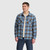 Olympic Plaid|Carreaux olympique