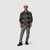 Black/Pewter Plaid|Noir/Carreaux d'étain|ALT