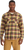 Hickory Plaid|Carreau de Hickory|PRI