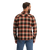 Grounded Plaid|Terre à carreaux|ALT