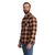 Grounded Plaid|Terre à carreaux|ALT