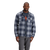 Slate Plaid|Ardoise à carreaux|ALT