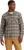 Flint Plaid|Flint Plaid|PRI