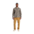 Flint Plaid|Flint Plaid|ALT