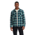 Harbor Plaid|Harbor Plaid|ALT