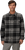 Black/Pewter Plaid|Noir/Carreaux d'étain|PRI