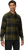 Dark Olive Plaid|Carreaux olive foncé|PRI