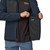 New Navy|Nouvelle marine