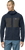 New Navy|Nouvelle marine|PRI