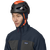 New Navy|Nouvelle marine|ALT