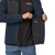 New Navy|Nouvelle marine|ALT