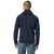 New Navy|Nouvelle marine|ALT