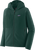 Cascade Green|Vert cascade|PRI