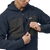 New Navy|Nouvelle marine|ALT