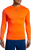 Bright Orange|Orange vif|PRI