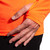 Bright Orange|Orange vif|ALT