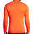 Bright Orange|Orange vif|ALT
