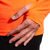 Bright Orange|Orange vif|ALT