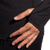 Black|Noir|ALT