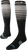 Black|Noir|PRI