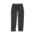 Black|Noir|ALT