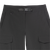 Black|Noir|ALT