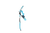 Cyan|Cyan|ALT