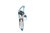Cyan|Cyan|ALT
