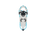 Cyan|Cyan|ALT