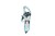 Cyan|Cyan|ALT