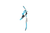 Cyan|Cyan|ALT
