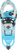 Cyan|Cyan|PRI