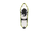 Yellow|Jaune|ALT