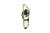 Yellow|Jaune|ALT