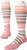 Dusty Rose|Rose poussiéreuse|PRI