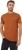 Toffee Heather|Caramel au beurre|PRI