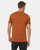 Toffee Heather|Caramel au beurre|ALT
