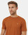 Toffee Heather|Caramel au beurre|ALT