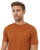 Toffee Heather|Caramel au beurre|ALT