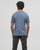 Blue Mirage Heather|Mirage bleu chiné|ALT